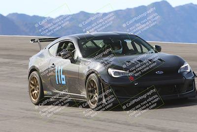 media/Jan-28-2024-SCCA SD (Sun) [[95d197e79e]]/1-Advanced Group/Session 2 (Bowl)/
